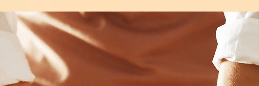 【中秋节LAST CALL】广州酒家 岭南佳果月饼礼盒 广式水果月饼 12枚 600g【草莓+凤梨+香芒+金桔味】【短保效期特别促销 介意慎拍】