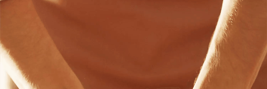 【中秋节LAST CALL】广州酒家 岭南佳果月饼礼盒 广式水果月饼 12枚 600g【草莓+凤梨+香芒+金桔味】【短保效期特别促销 介意慎拍】