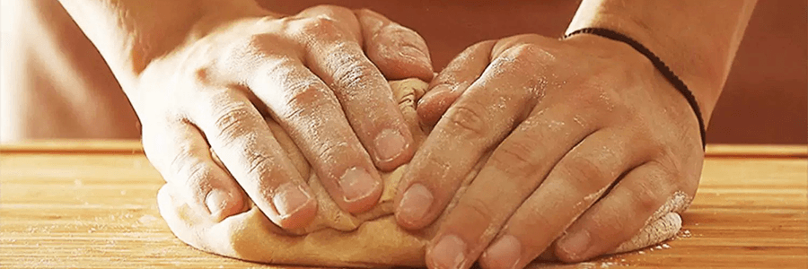 【中秋节LAST CALL】广州酒家 岭南佳果月饼礼盒 广式水果月饼 12枚 600g【草莓+凤梨+香芒+金桔味】【短保效期特别促销 介意慎拍】