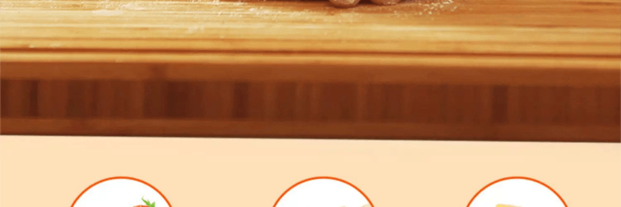 【中秋节LAST CALL】广州酒家 岭南佳果月饼礼盒 广式水果月饼 12枚 600g【草莓+凤梨+香芒+金桔味】【短保效期特别促销 介意慎拍】