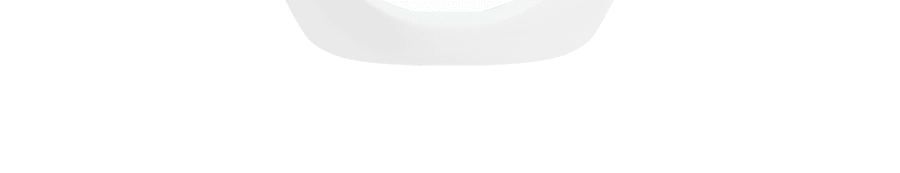 Savon moussant antibactérien pour les mains pour usage domestique, sûr pour les enfants # Parfum floral