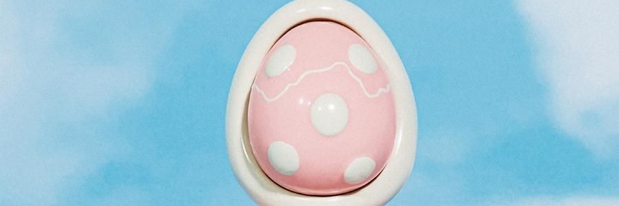 QILI其裡 車用香氛 清冷花香調 矽膠背夾易安裝 霧與蓮 3g*2