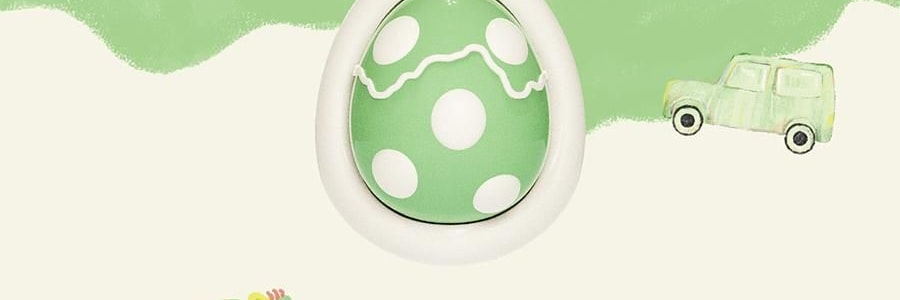 QILI其裡 車用香氛 清冷花香調 矽膠背夾易安裝 霧與蓮 3g*2