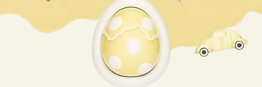 QILI其裡 車用香氛 清冷花香調 矽膠背夾易安裝 霧與蓮 3g*2