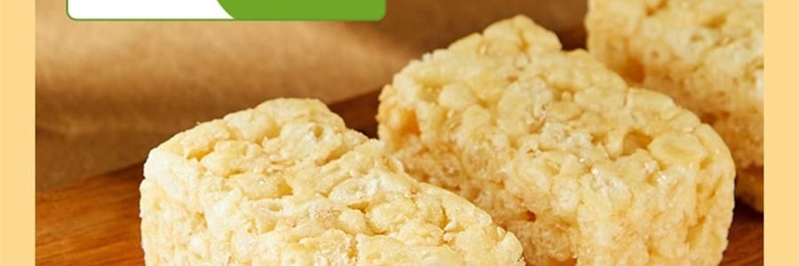 盒马 能量補給零食組合 低GI無糖山藥沙琪瑪+黑巧燕麥脆墩墩海鹽芝士味+黃油蒜香歐芹法棍脆片+高蛋白質黑巧克力脆 933g【4件超值組合裝】