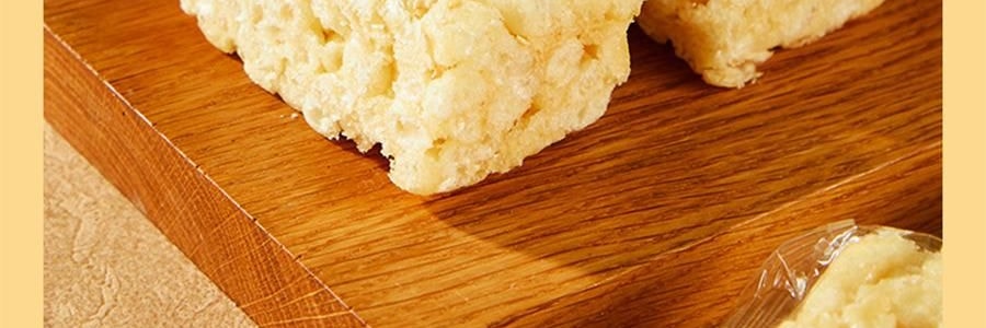 盒马 能量補給零食組合 低GI無糖山藥沙琪瑪+黑巧燕麥脆墩墩海鹽芝士味+黃油蒜香歐芹法棍脆片+高蛋白質黑巧克力脆 933g【4件超值組合裝】