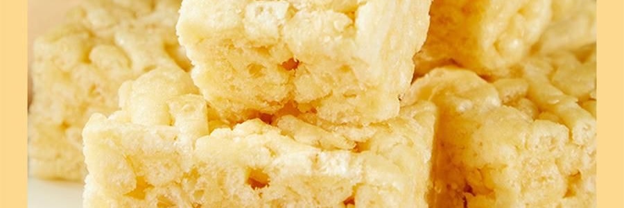 盒马 能量補給零食組合 低GI無糖山藥沙琪瑪+黑巧燕麥脆墩墩海鹽芝士味+黃油蒜香歐芹法棍脆片+高蛋白質黑巧克力脆 933g【4件超值組合裝】