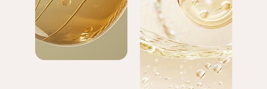 宋朝 香氛四季護手霜 50g #秋-月下桂影 瑩潤型 慕斯般乳霜 改善粗糙起皮倒刺