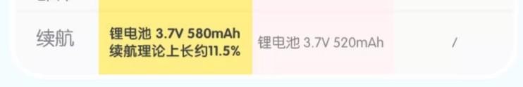 【中国直邮】 宝宝巴士 点读笔 jiojio 绘本 幼儿启蒙 早教机 儿童益智 玩具宝宝 学习机 赳赳点读笔 1支
