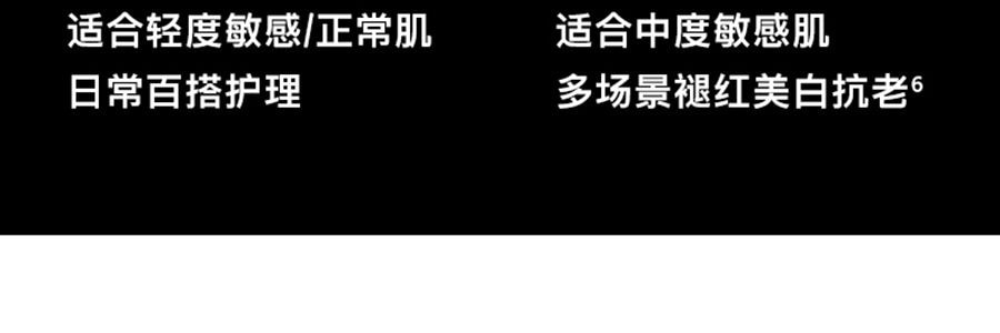 FLOSSOM花至 光能艙air王炸雙抗cp煥發舒緩紅光子嫩膚面罩美容儀大排燈 WL200 美白抗老 精準擊退乾·敏·垮·紋【李佳琦推薦】