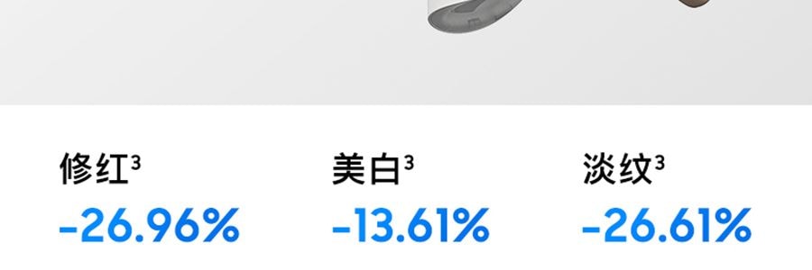 FLOSSOM花至 光能艙air王炸雙抗cp煥發舒緩紅光子嫩膚面罩美容儀大排燈 WL200 美白抗老 精準擊退乾·敏·垮·紋【李佳琦推薦】