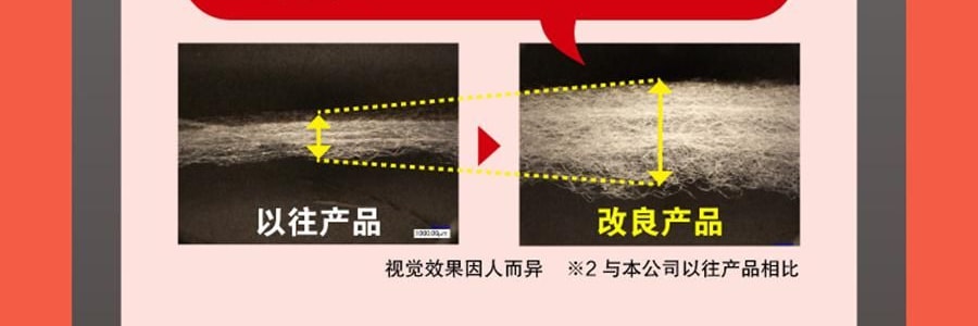 日本KAO花王 美舒律煥新溫熱循環款 蒸氣眼罩 助眠透氣 熱敷護眼貼 緩解疲勞去黑眼圈 #雪松香 12枚入【2025升級版】