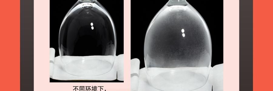 日本KAO花王 美舒律煥新溫熱循環款 蒸氣眼罩 助眠透氣 熱敷護眼貼 緩解疲勞去黑眼圈 #雪松香 12枚入【2025升級版】