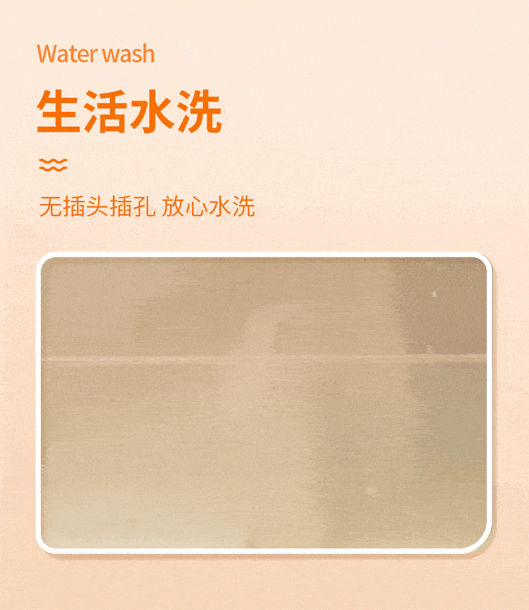 【赠送超爽润滑液】Magic Motion魅动波波啵啵龙APP远程异地遥控吮吸刺激震动棒 凯格尔运动训练