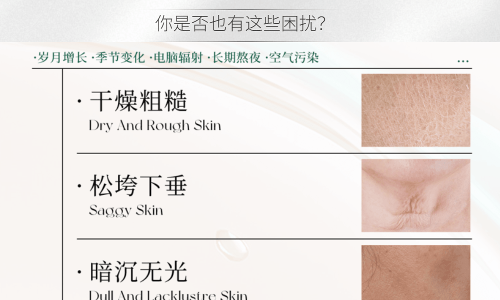  日本 QUALITY FIRST QUALITY 皇后秘密 Derma Laser Super 茶樹100淨透面膜 7片