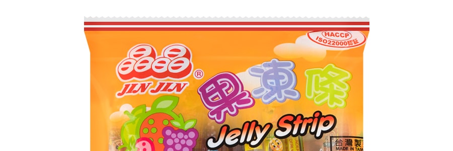 Jelly Strip Photos and Images