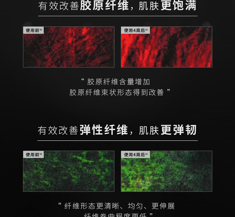 【中国直邮】韩国 SULWHASOO雪花秀 菁典臻秀月光精萃水乳礼盒护肤套装 保湿修护【精粹水150ml+精粹乳125ml+精华5ml+眼霜4ml+面霜5ml】5件套