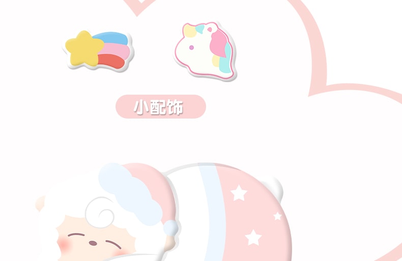 Head Soft Bag Children's Room Headboard For Boys And Girls Anti-Collision Wall Adhesive - Cat Model 180cm*82.4cm 1 Pc