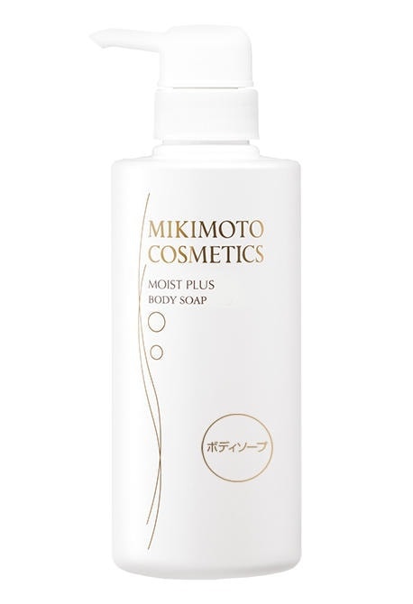 MIKIMOTO スキンケア商品 その他｜ヘア＆ボディ｜保湿スキンケア、アンチエイジング、化粧品の
