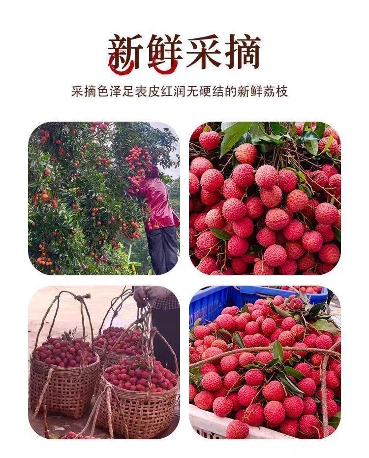 Sweet and sour tamarind slices 130g*1 bag