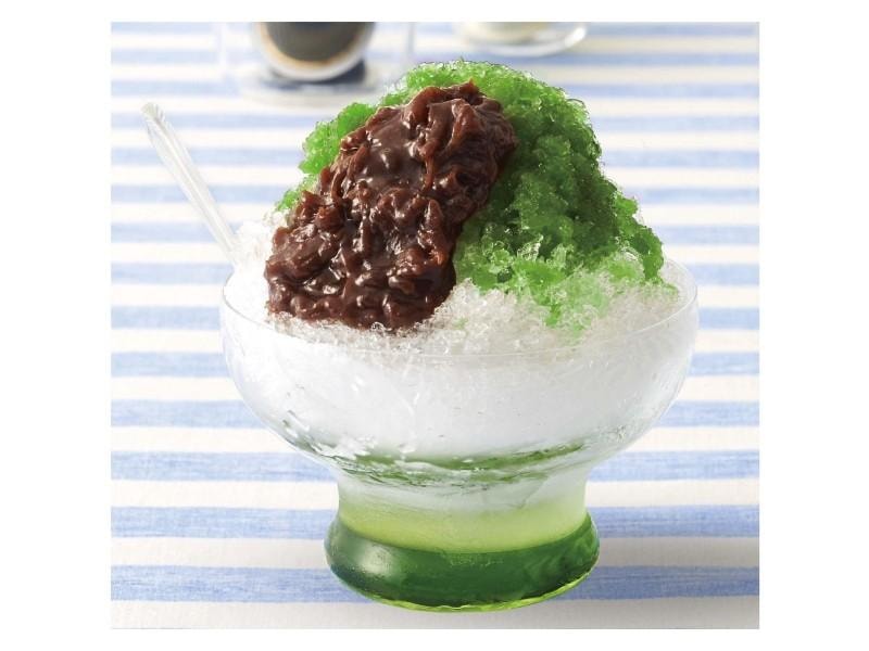 日本 AGF BLENDY 抹茶牛奶濃縮液 120g(20gx6個)