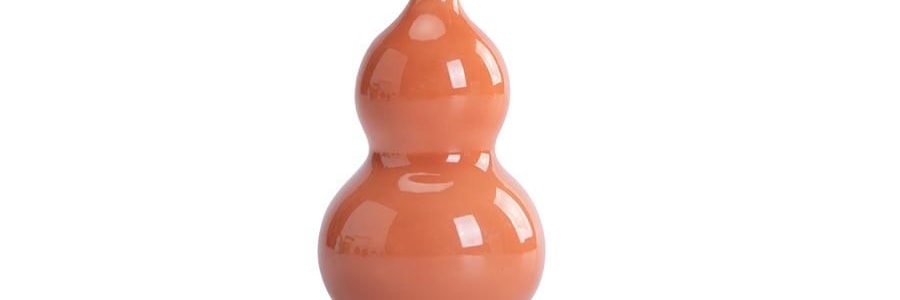 南山先生 葫光福现套组 7色葫芦茶宠摆件