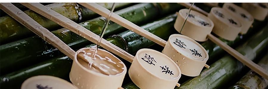 南山先生 葫光福现套组 7色葫芦茶宠摆件