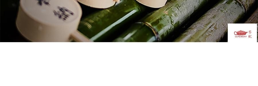 南山先生 葫光福现套组 7色葫芦茶宠摆件