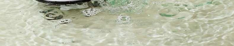 【中國空運直郵】 GUESMI 皆米 220V 多功能便攜迷你小型高速破壁機直飲豆漿機果汁自動免過濾家用 早餐減脂必備 350ml 珍珠白 220V