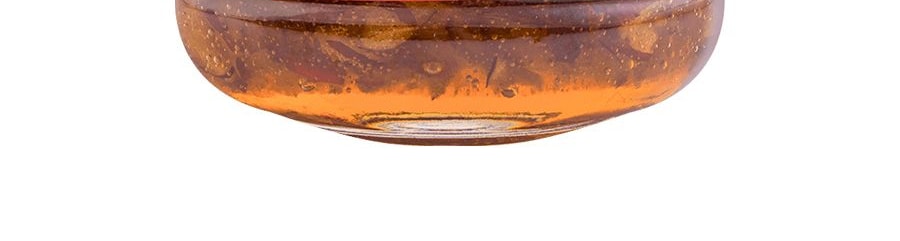 韓國DAMTUH丹特 蜂蜜紅棗茶 770g