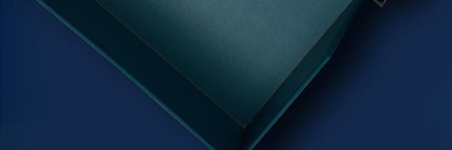 廣州酒家 玲瓏臻品流心月餅糕點禮盒 12枚 780g【榛果巧克力流心*4+黑松露流心*4+芝士流心奶黃*4】【短保效期特別促銷 介意慎拍】