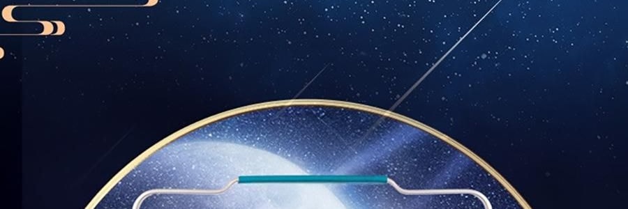 廣州酒家 玲瓏臻品流心月餅糕點禮盒 12枚 780g【榛果巧克力流心*4+黑松露流心*4+芝士流心奶黃*4】【短保效期特別促銷 介意慎拍】