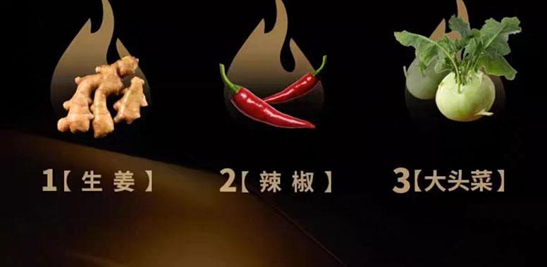 【中国直邮】 太二 酸菜酱 90g*2瓶