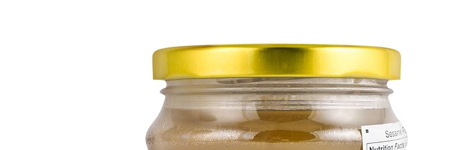 蔡林記 芝麻醬 250g