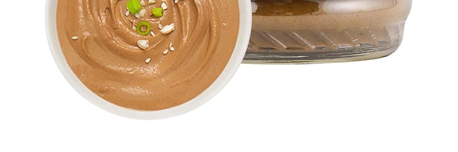 蔡林記 芝麻醬 250g