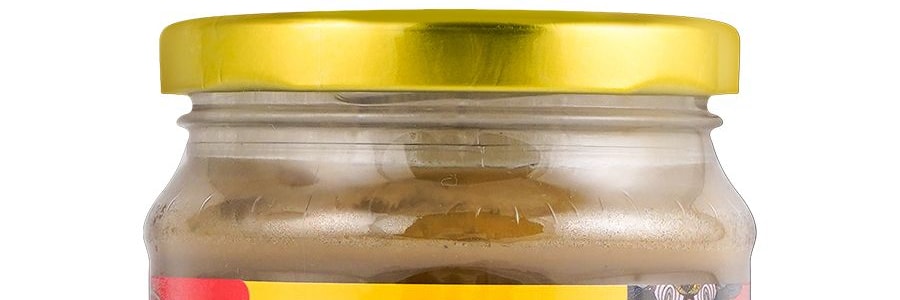 蔡林記 芝麻醬 250g