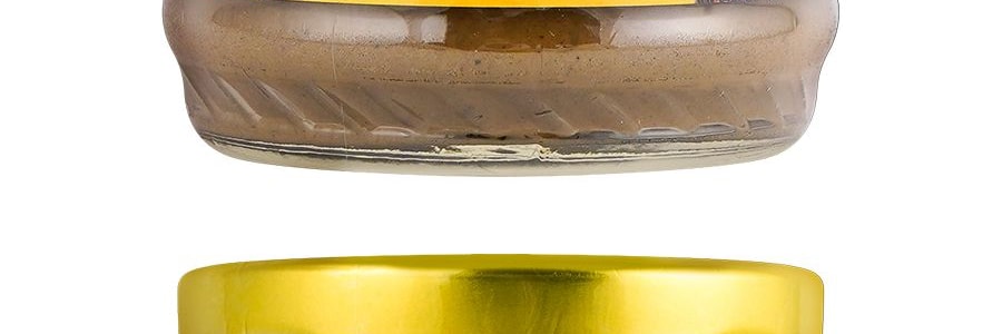 蔡林記 芝麻醬 250g