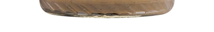 蔡林記 芝麻醬 250g