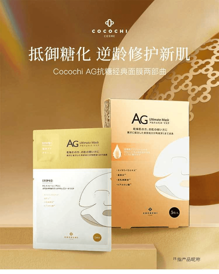 商品图片