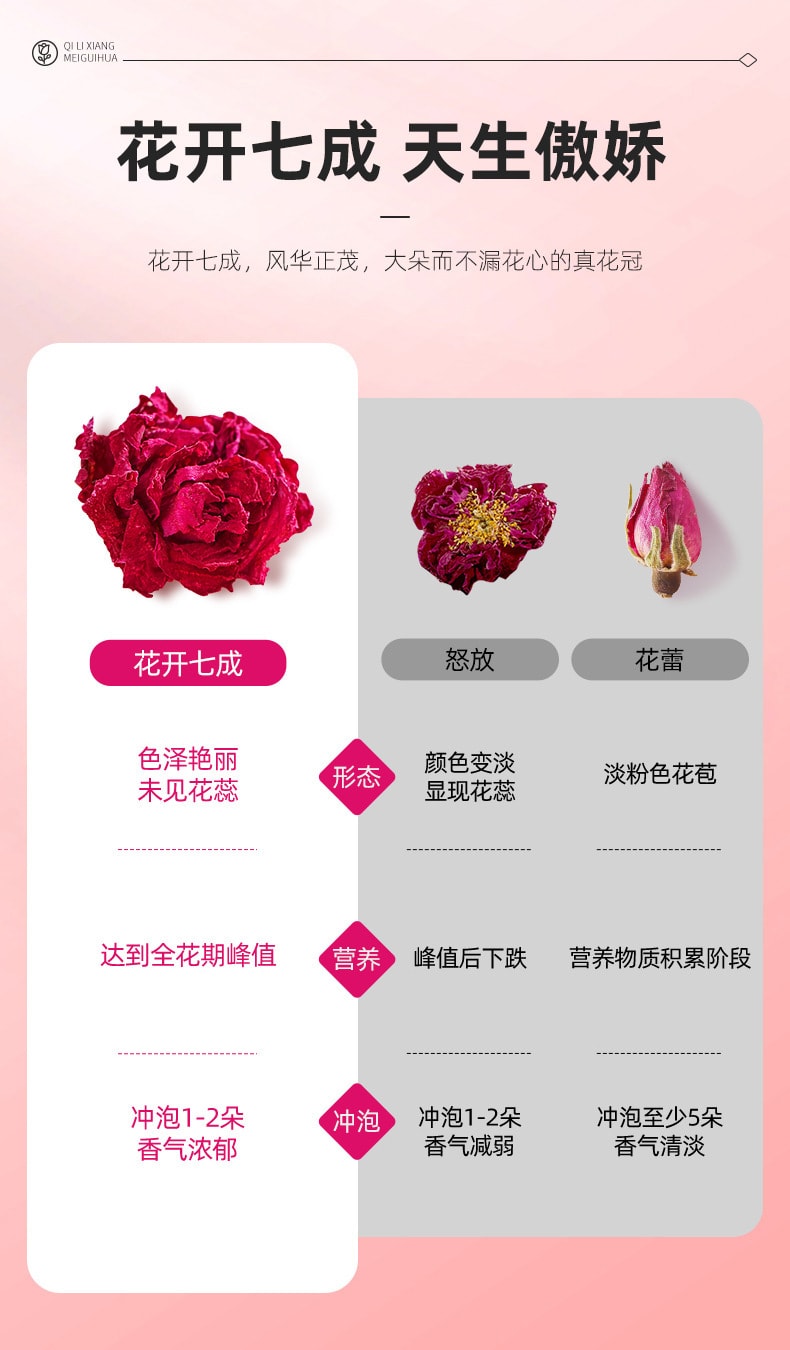 香气 