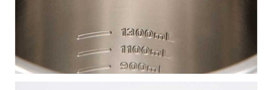 【全美超低價】JOYOUNG九陽 全自動多功能超微精磨家用豆漿機 加熱 1.3L 超高性價比 DJ13U-G91 肖戰代言