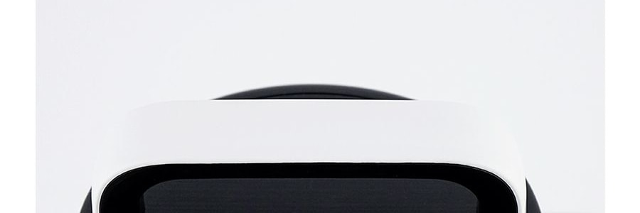 【全美超低價】JOYOUNG九陽 全自動多功能超微精磨家用豆漿機 加熱 1.3L 超高性價比 DJ13U-G91 肖戰代言