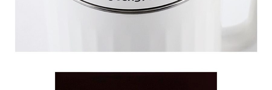 【全美超低價】JOYOUNG九陽 全自動多功能超微精磨家用豆漿機 加熱 1.3L 超高性價比 DJ13U-G91 肖戰代言