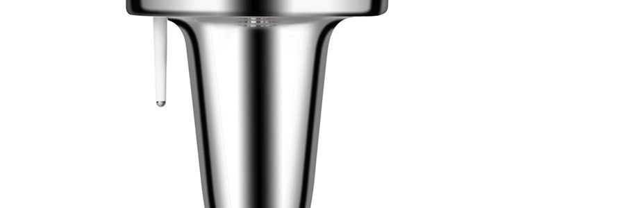 【全美超低價】JOYOUNG九陽 全自動多功能超微精磨家用豆漿機 加熱 1.3L 超高性價比 DJ13U-G91 肖戰代言