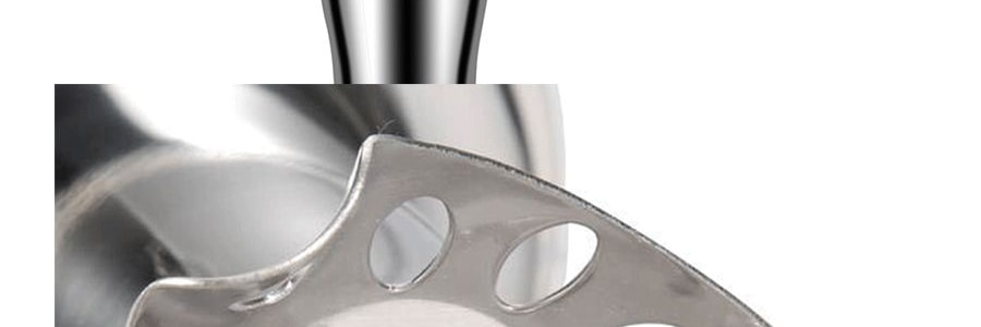 【全美超低價】JOYOUNG九陽 全自動多功能超微精磨家用豆漿機 加熱 1.3L 超高性價比 DJ13U-G91 肖戰代言