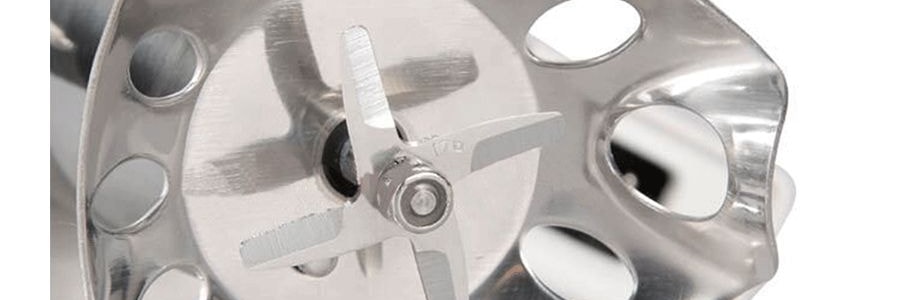 【全美超低價】JOYOUNG九陽 全自動多功能超微精磨家用豆漿機 加熱 1.3L 超高性價比 DJ13U-G91 肖戰代言