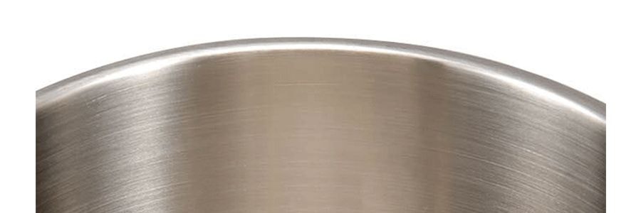 【全美超低價】JOYOUNG九陽 全自動多功能超微精磨家用豆漿機 加熱 1.3L 超高性價比 DJ13U-G91 肖戰代言