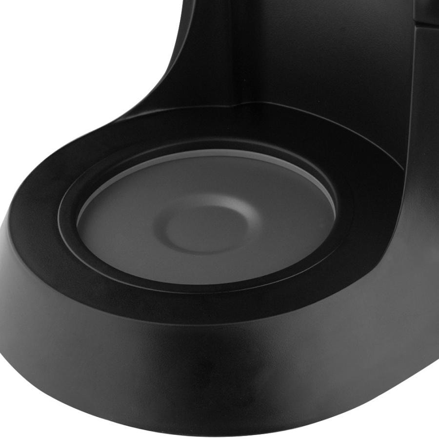 Household coffee machine For office drip coffee 1 unit