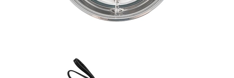 【全美超低價】【新品鴛鴦鍋】美國AROMA 不銹鋼分離家用鴛電火鍋 5QT ASP-610 1年製造商保固 左右分體 聖誕新年情人節父親節母親節禮物