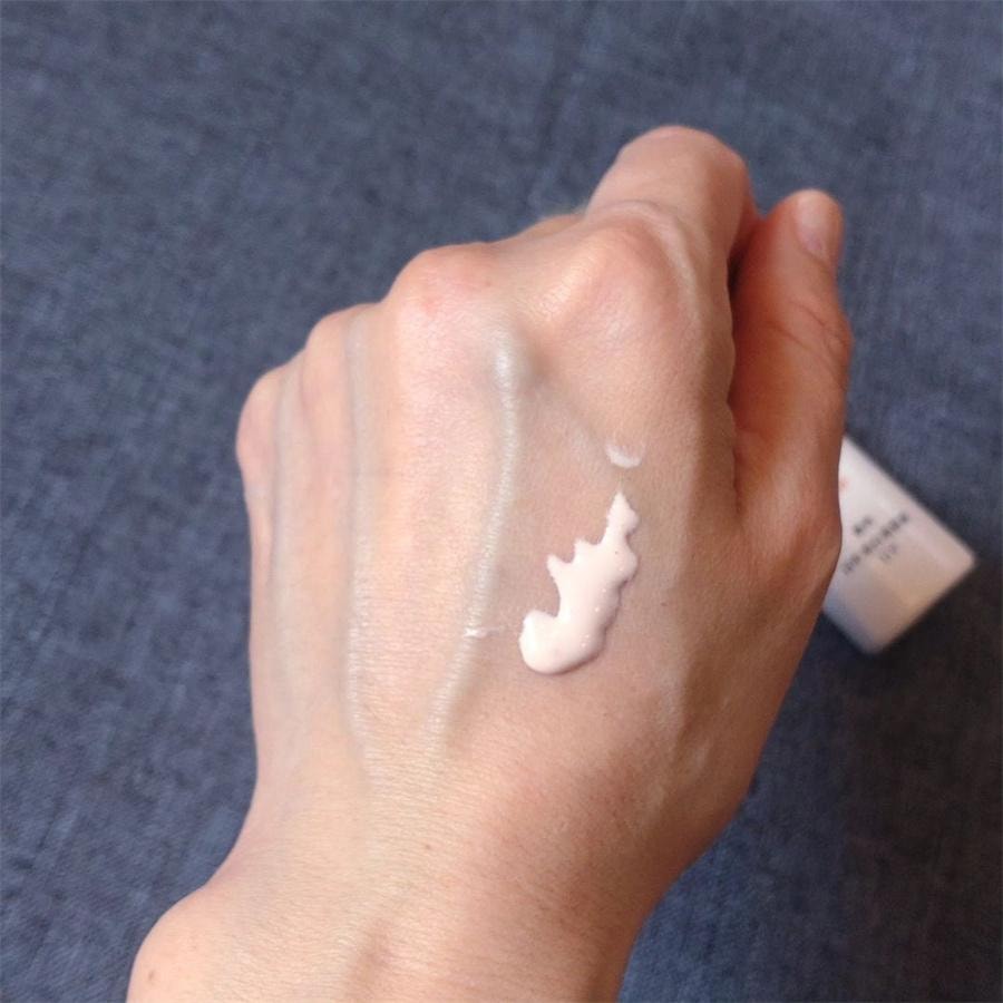 【日本直郵】 日本 SHISEIDO 資生堂 HAKU 白皙煥活祛斑 日間美白防曬精華乳 SPF50+ PA++++ 45ml